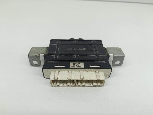 MR528637 Mitsubishi