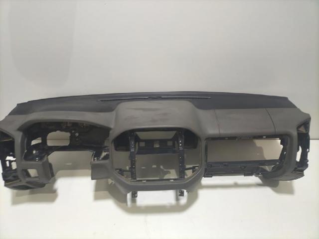 MR532854 Mitsubishi