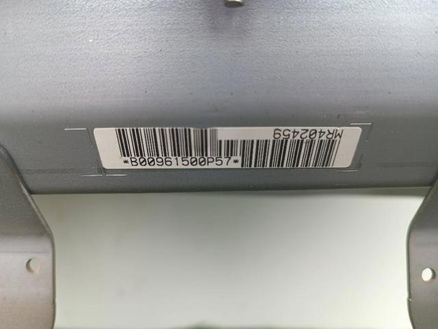 MR532854 Mitsubishi