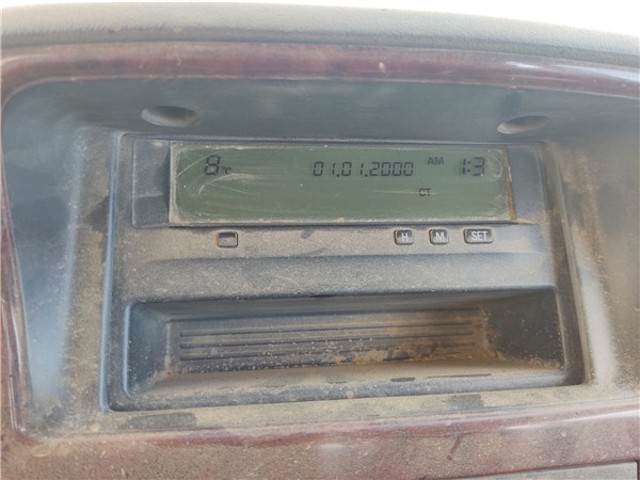 MR532881 Mitsubishi