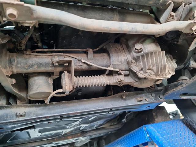 MR535856 Mitsubishi