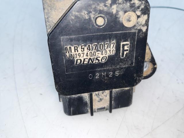 MR547077 Mitsubishi