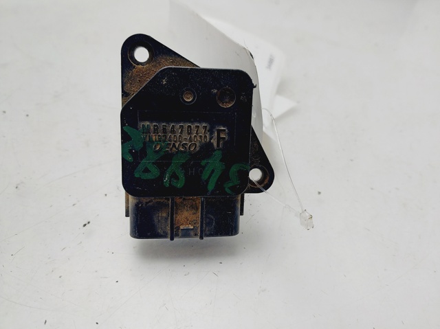 MR547077 Mitsubishi