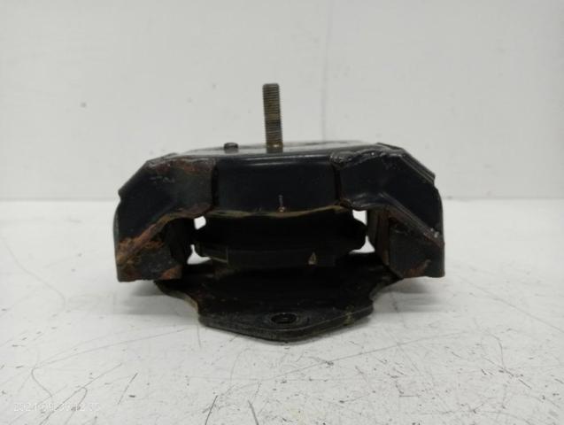 Coxim (suporte) esquerdo/direito de motor MR554231 MITSUBISHI