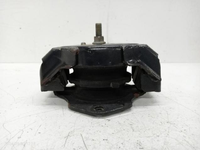 Coxim (suporte) esquerdo/direito de motor MR554231 MITSUBISHI