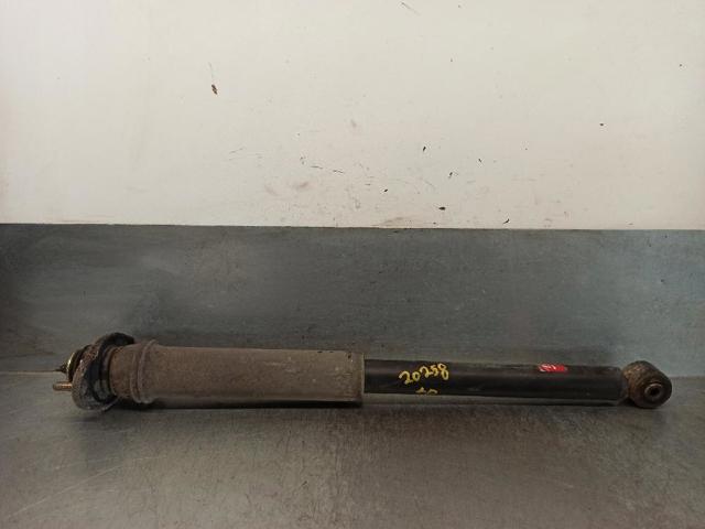 Amortecedor traseiro MR554465 MITSUBISHI