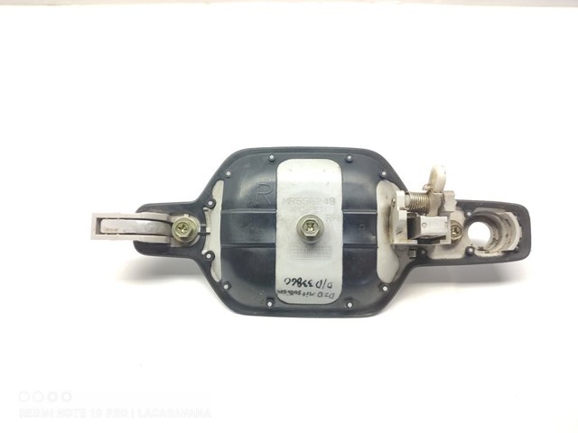 MR556248 Mitsubishi