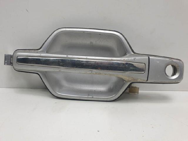 MR556248 Mitsubishi