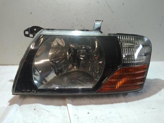 MR558823 Mitsubishi