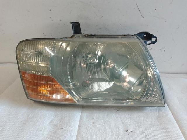 Luz direita MR558824 MITSUBISHI