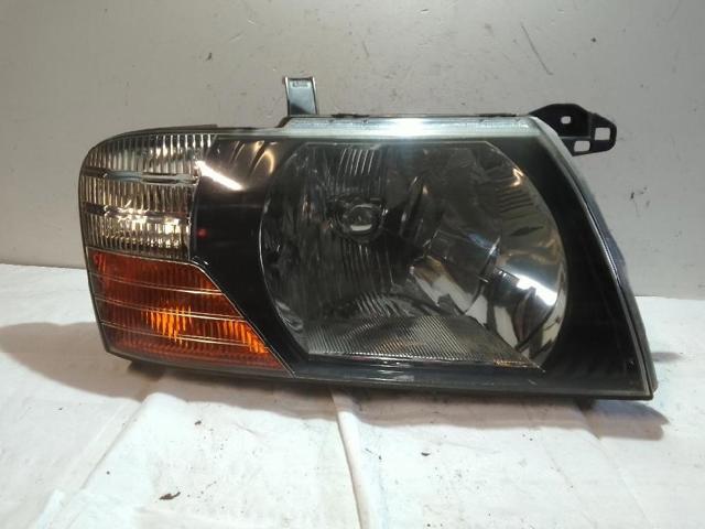 Luz direita MR558824 MITSUBISHI