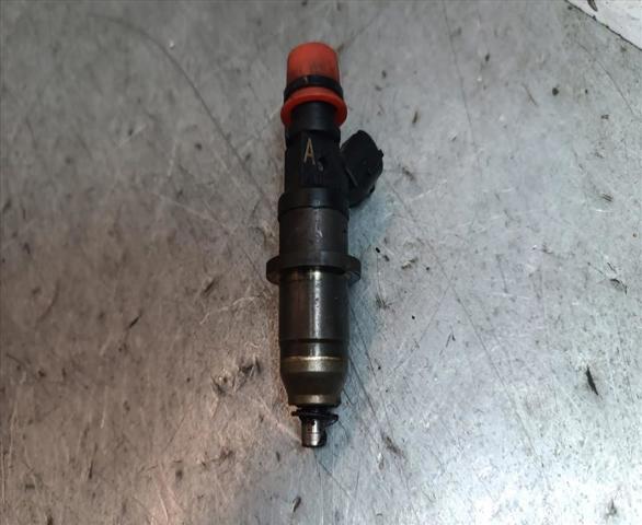 Injetor de injeção de combustível MR560552 MITSUBISHI
