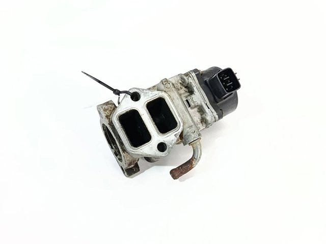 MR560711 Mitsubishi