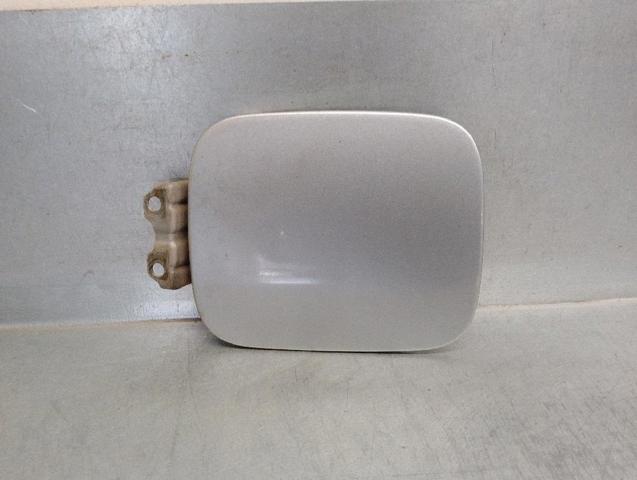 Alcapão do tanque de combustível Mitsubishi Lancer IX CSW ao melhor preço