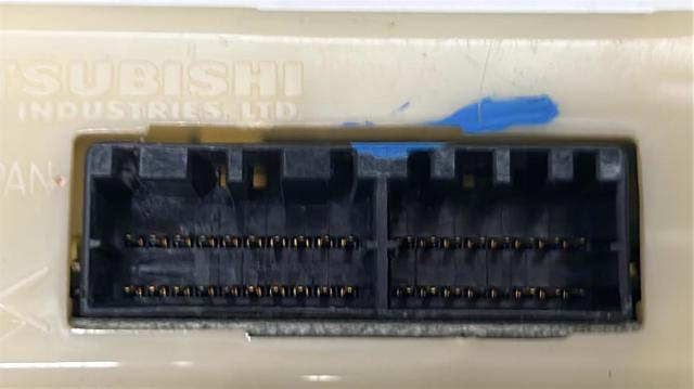 MR568346 Mitsubishi