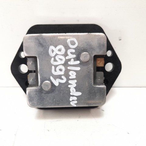 MR568591 Mitsubishi
