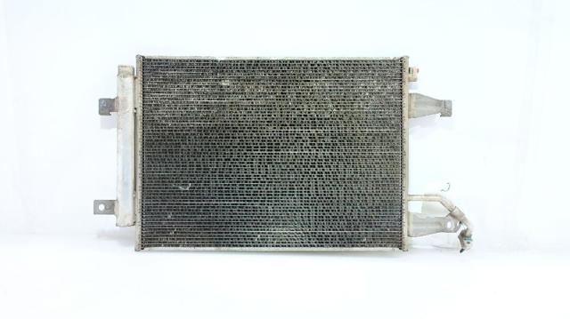  Colt VII hatchback (2008-2012) original desde 116,15 €