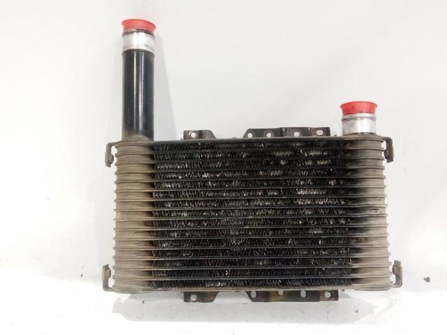 MR571357 Mitsubishi