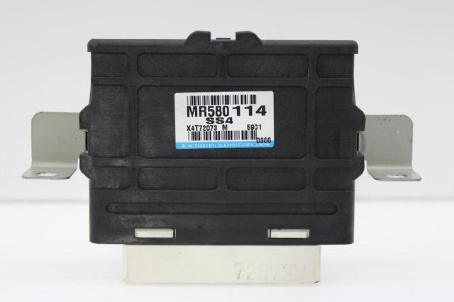 MR580114 Mitsubishi