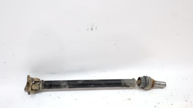 MR580389 Mitsubishi
