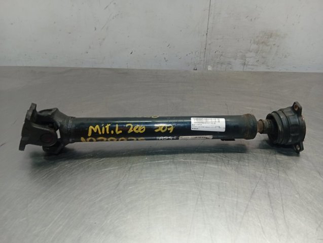 MR580626 Mitsubishi