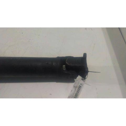 Junta universal traseira, parte traseira MR581613 MITSUBISHI