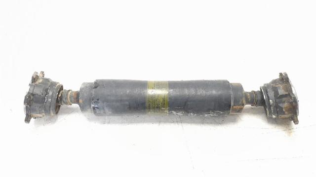Junta universal traseira, parte traseira MR581613 MITSUBISHI