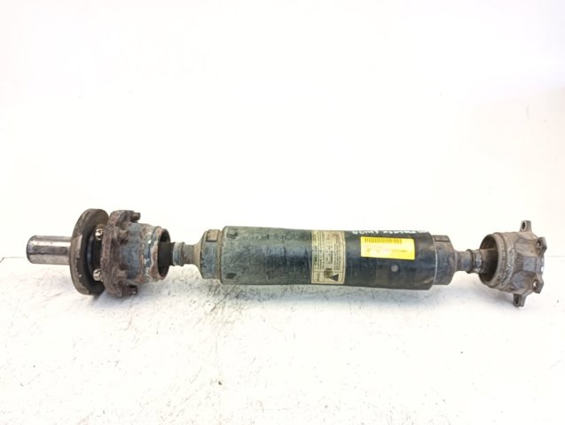 Junta universal traseira, parte traseira MR581613 MITSUBISHI