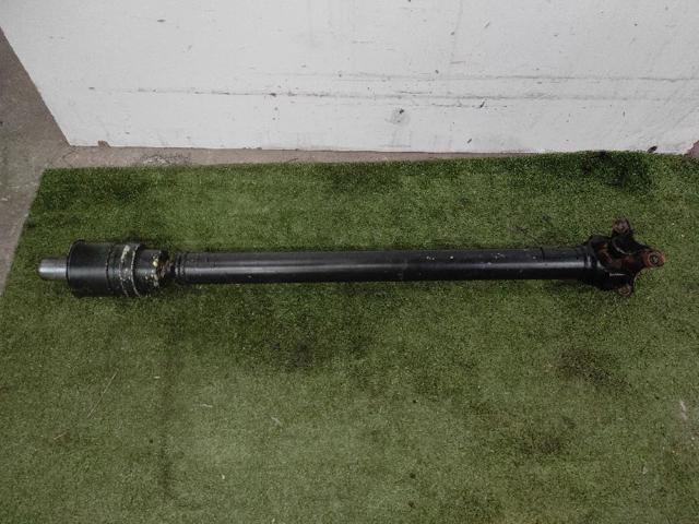 Junta universal traseira montada MR581616 MITSUBISHI