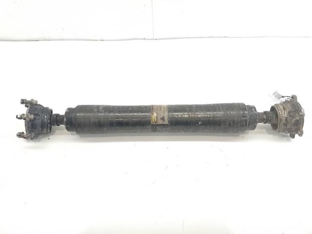 Junta universal traseira montada MR581616 MITSUBISHI