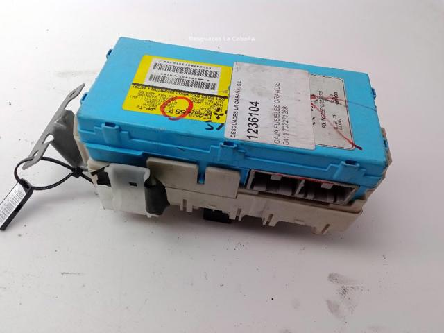 MR587655 Mitsubishi