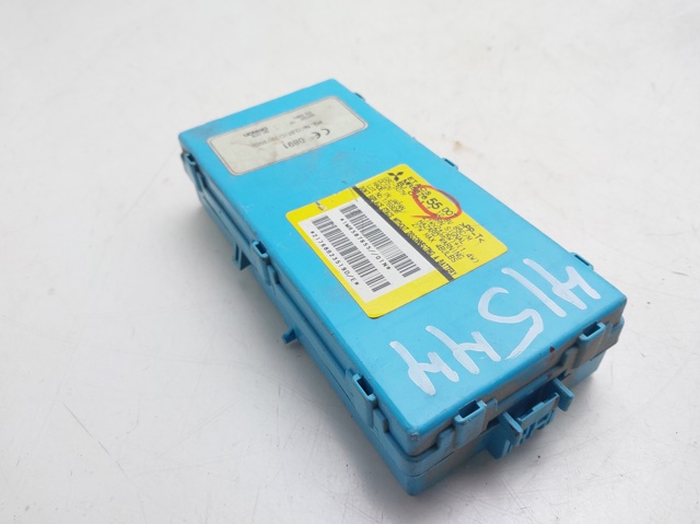 MR587655 Mitsubishi