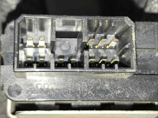 MR587673 Mitsubishi