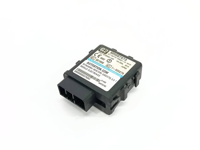 MR587673 Mitsubishi