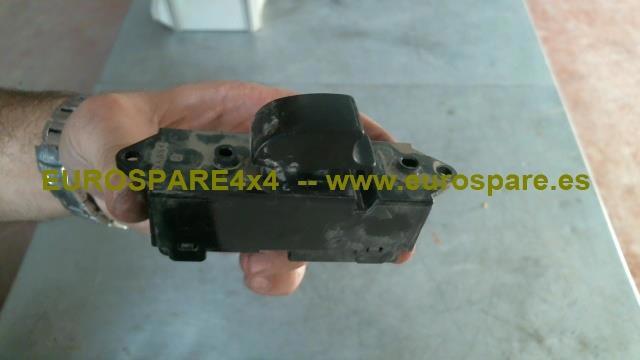 MR587955 Mitsubishi