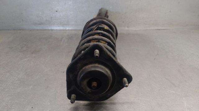 Amortecedor dianteiro direito MR594024 MITSUBISHI