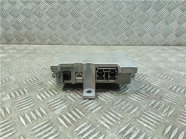 MR594091 Mitsubishi