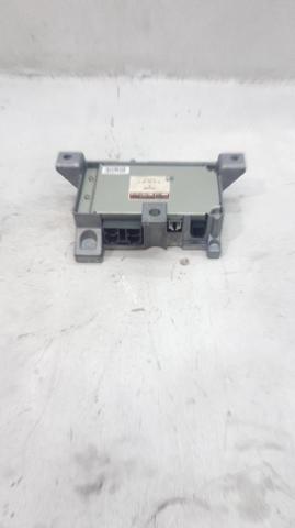 MR594091 Mitsubishi