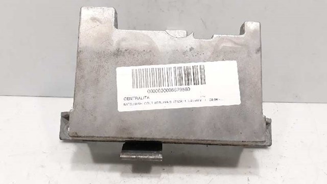 MR594091 Mitsubishi