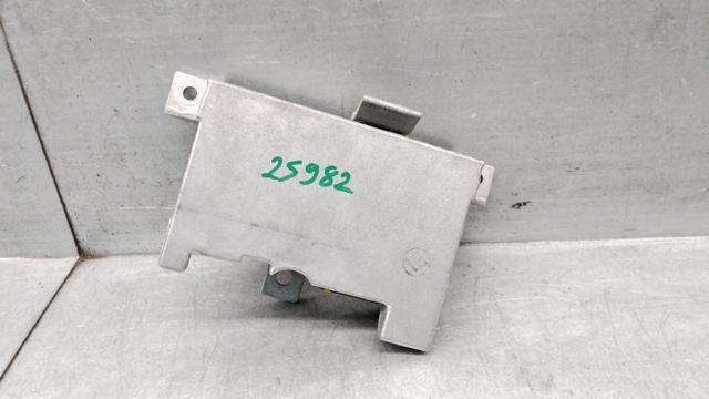 MR594091 Mitsubishi