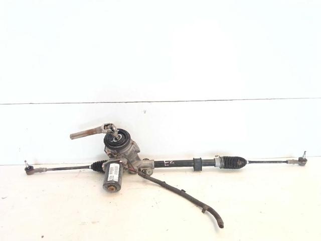 Comprar  Colt VI Z3A
