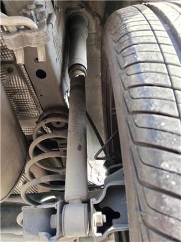 MR594131 Mitsubishi