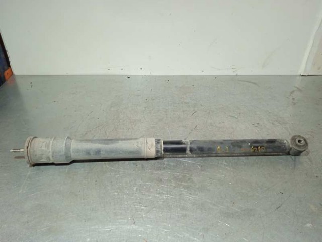Amortecedor traseiro MR594131 MITSUBISHI
