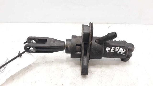 Cilindro mestre de embraiagem MR594214 MITSUBISHI