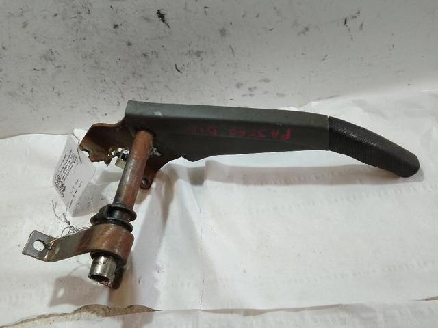 MR617124 Mitsubishi