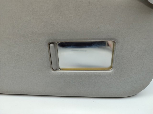  para Mitsubishi Pajero III (V70)