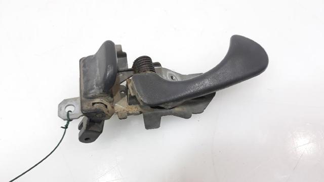 MR732141 Mitsubishi