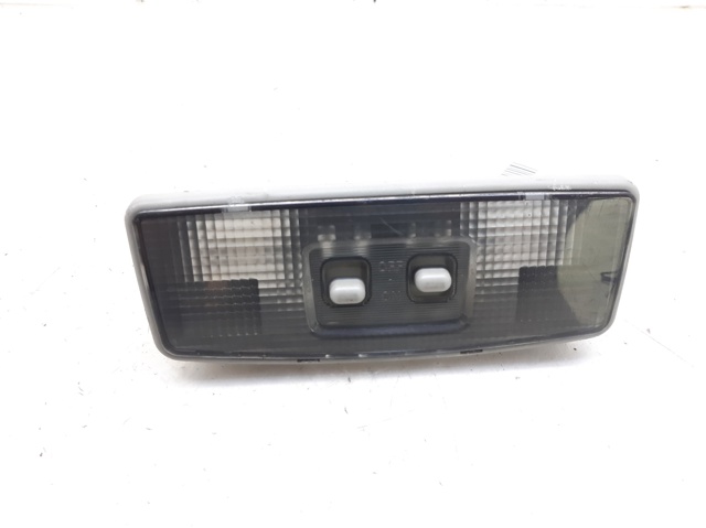 MR763201 Mitsubishi