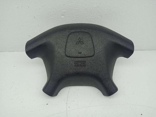 MR792326 Mitsubishi