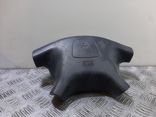 MR792326 Mitsubishi